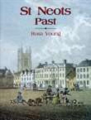 Book St Neots Past Rosa Young