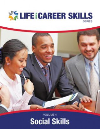 Knjiga Life and Career Skills Series Gale