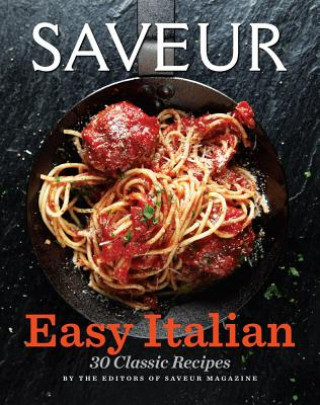 Βιβλίο Saveur Editors Of Saveur