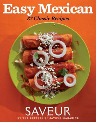 Livre Saveur Editors Of Saveur