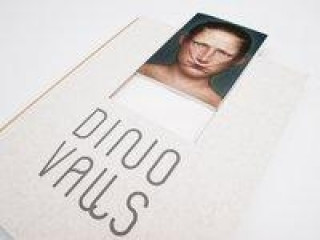 Book Dino Valls: Ex Picturis II Dino Valls