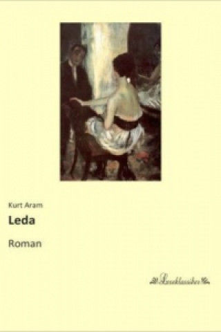 Livre Leda Kurt Aram