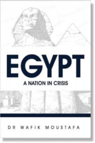 Carte Egypt Moustafa Wafik