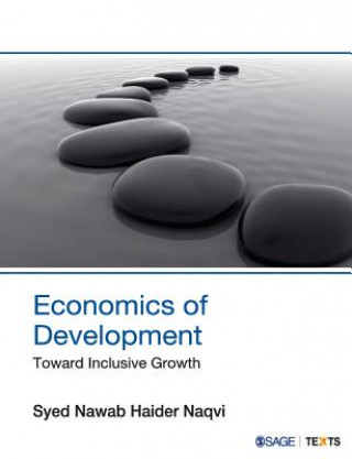 Libro Economics of Development Syed Nawab Haider Naqvi