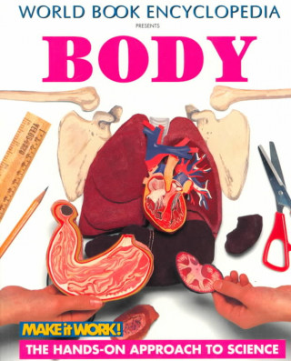 Buch Body Andrew Haslam