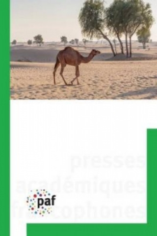 Carte Emergence de La Litterature Djiboutienne D'Expression Francaise Moumin Assoweh Hibo