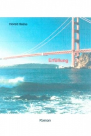 Buch Erfüllung Horst Heine