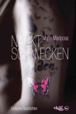 Carte nacktschmecken Maria Mariposa
