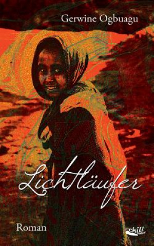 Libro Lichtlaufer Gerwine Ogbuagu