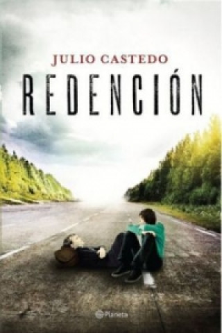 Buch Redención 