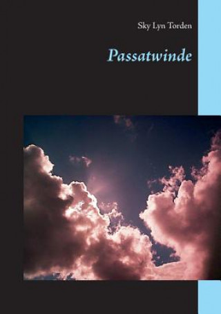 Libro Passatwinde Sky Lyn Torden