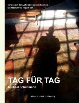 Kniha Tag fur Tag Michael Schildmann