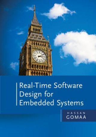 Carte Real-Time Software Design for Embedded Systems Hassan Gomaa
