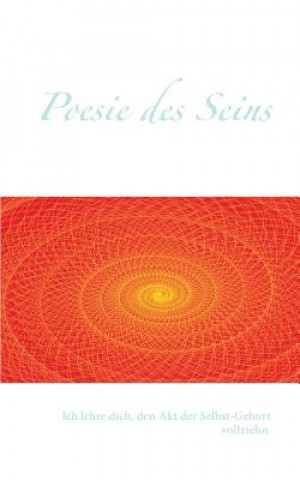 Livre Poesie des Seins Ludwig Weibel