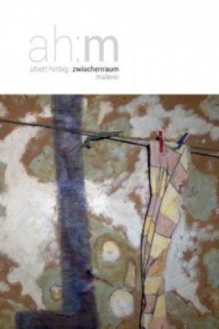 Kniha Zwischenraum Albert Herbig