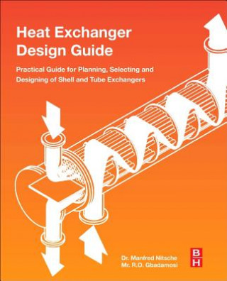 Carte Heat Exchanger Design Guide Manfred Nitsche
