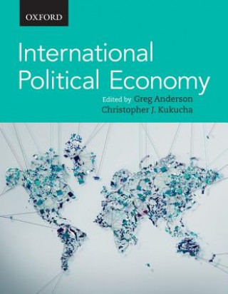 Carte International Political Economy Greg Anderson