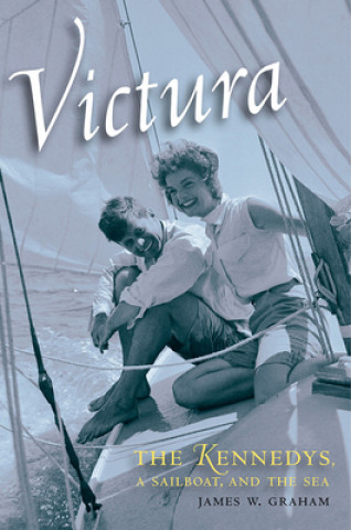 Book Victura James W. Graham