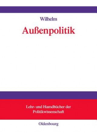 Carte Aussenpolitik Andreas Wilhelm