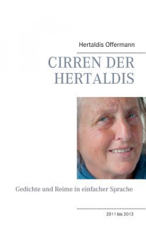 Book Cirren der Hertaldis Hertaldis Offermann