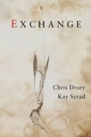 Carte Exchange Chris Drury