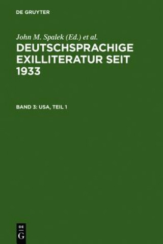 Livre Teil 1 Konrad Feilchenfeldt