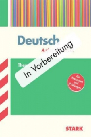 Книга Deutsch - Auf einen Blick! Grammatik 
