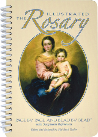 Книга My First Book of Saints Louis M. Savary