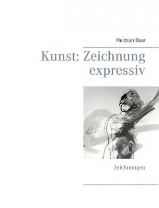 Carte Kunst Heidrun Baur