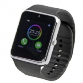 Game/Toy Smart Watch 