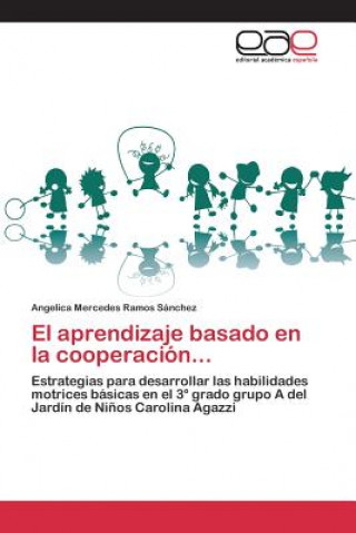 Carte aprendizaje basado en la cooperacion... Ramos Sanchez Angelica Mercedes