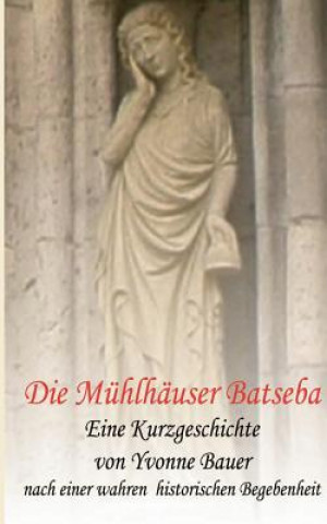 Carte Muhlhauser Batseba Yvonne Bauer