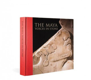 Livre Maya 