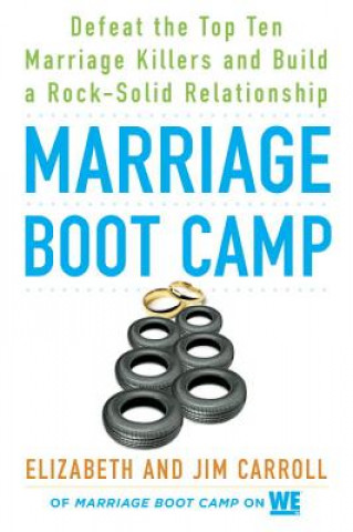 Carte Marriage Boot Camp Elizabeth Carroll