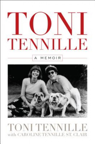 Carte Toni Tennille Toni Tennille