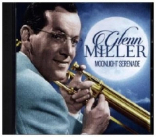 Audio Moonlight Serenade, 1 Audio-CD Glenn Miller