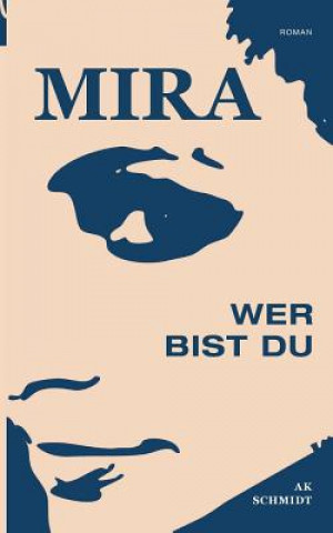 Carte MIRA - Wer bist Du Ak Schmidt