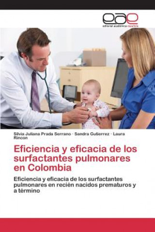 Carte Eficiencia y eficacia de los surfactantes pulmonares en Colombia Prada Serrano Silvia Juliana