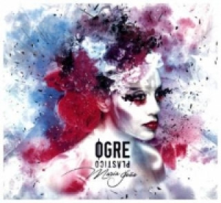 Audio  Plastico, 1 Audio-CD Maria/Ogre Joao
