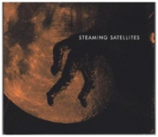 Audio Steaming Satellites, 1 Audio-CD Steaming Satellites