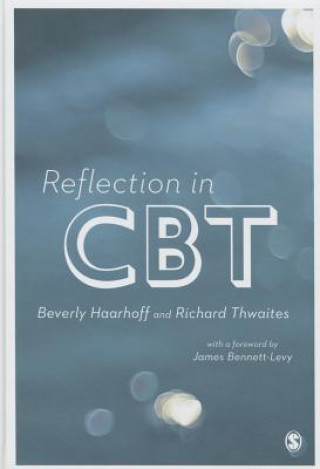 Book Reflection in CBT Beverly Haarhoff