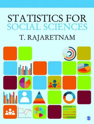 Könyv Statistics for Social Sciences UN Known