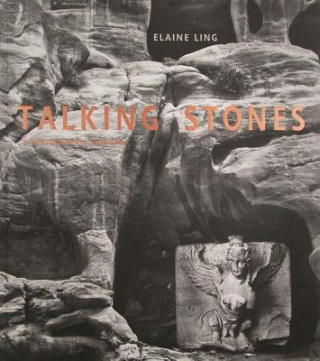 Kniha Elaine Ling Elaine Ling