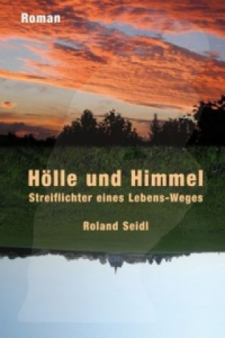 Carte Hölle und Himmel Roland Seidl