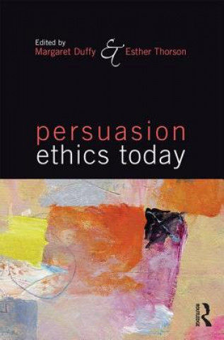 Carte Persuasion Ethics Today Margaret Duffy