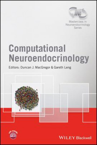 Carte Computational Neuroendocrinology Gareth Leng