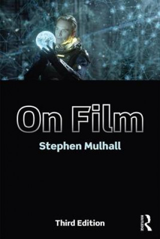 Kniha On Film Stephen Mulhall