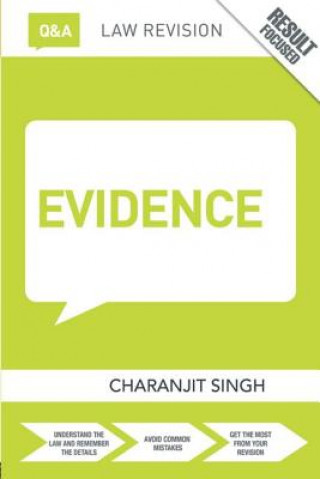 Carte Q&A Evidence Charanjit Singh