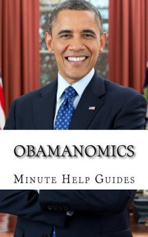 Carte Obamanomics Minute Help Guides