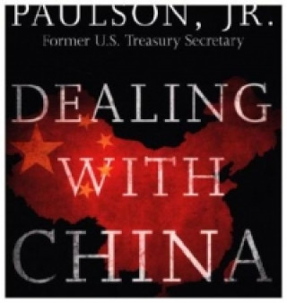 Carte Dealing with China Hank Paulson